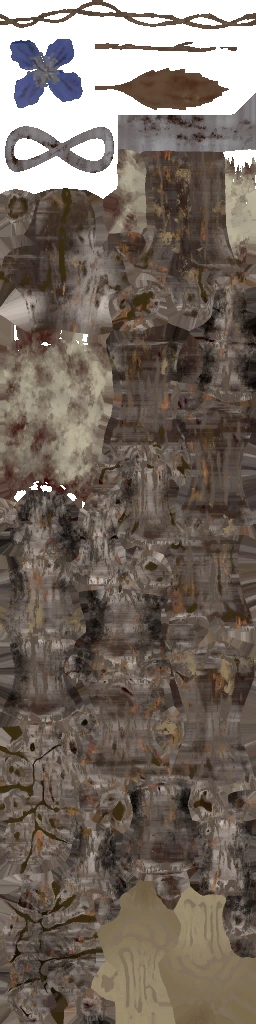 c3070_WP_A_3005_a.png