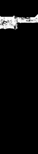c3070_WP_A_3005_m.png