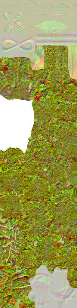 c3070_WP_A_3005_n.png