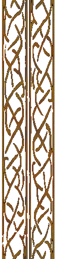 c3070_pattern_a.png
