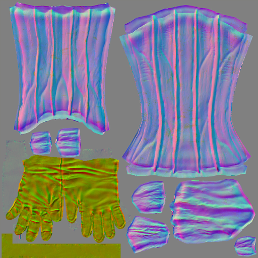 c3250_AM_n.png