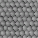 c3250_HD_Scale_a.png