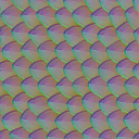 c3250_HD_Scale_n.png