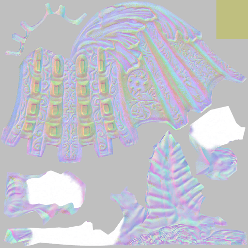 c3250_HD_n.png