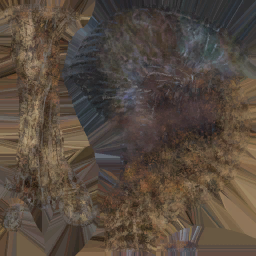 c3250_WP_Ax_a.png