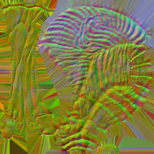 c3250_WP_Ax_n.png