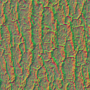 c3250_WP_Shield_bark_n.png