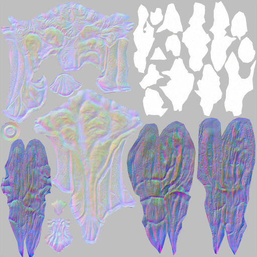 c3250_WP_Shield_n.png
