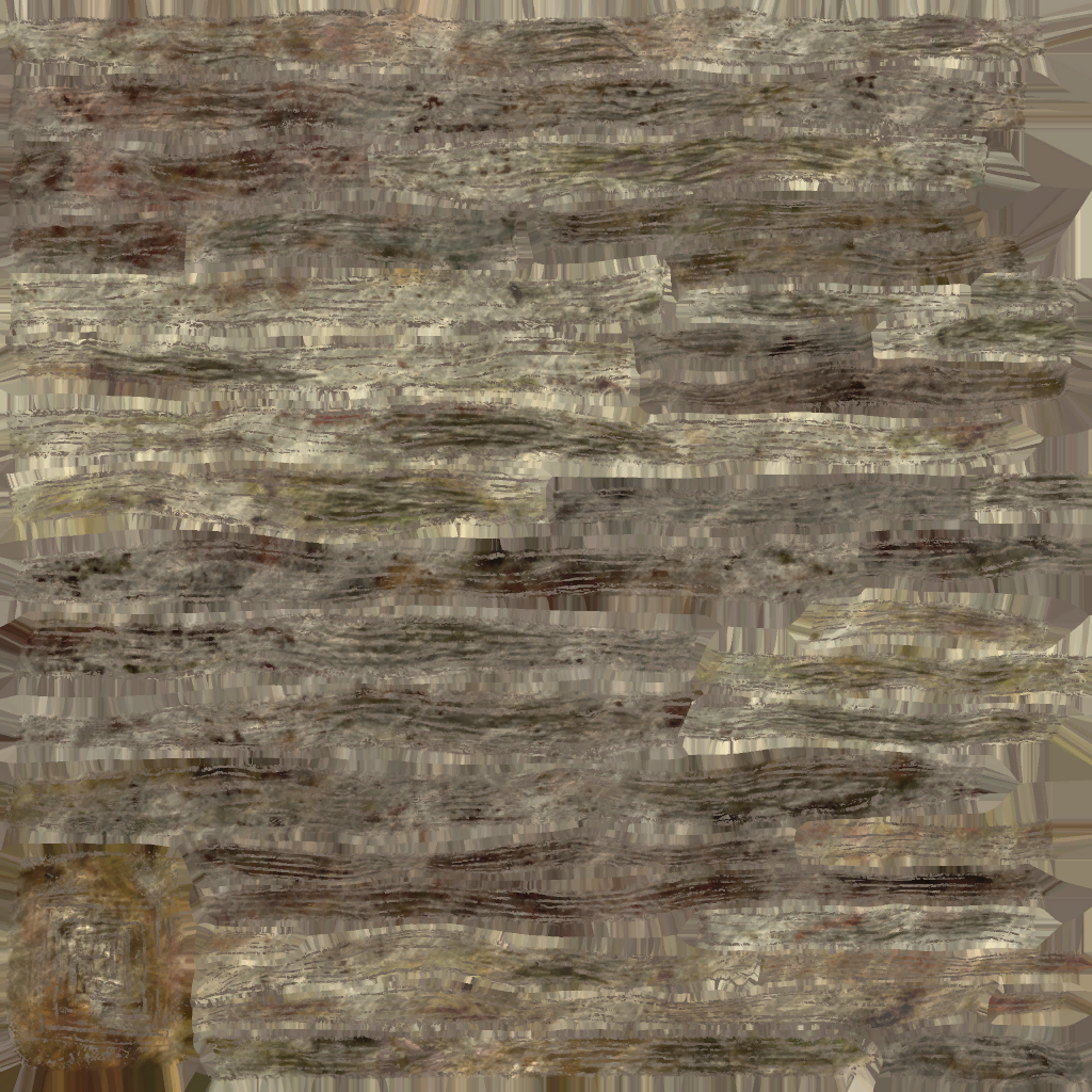 c4650_Bandage_a.png