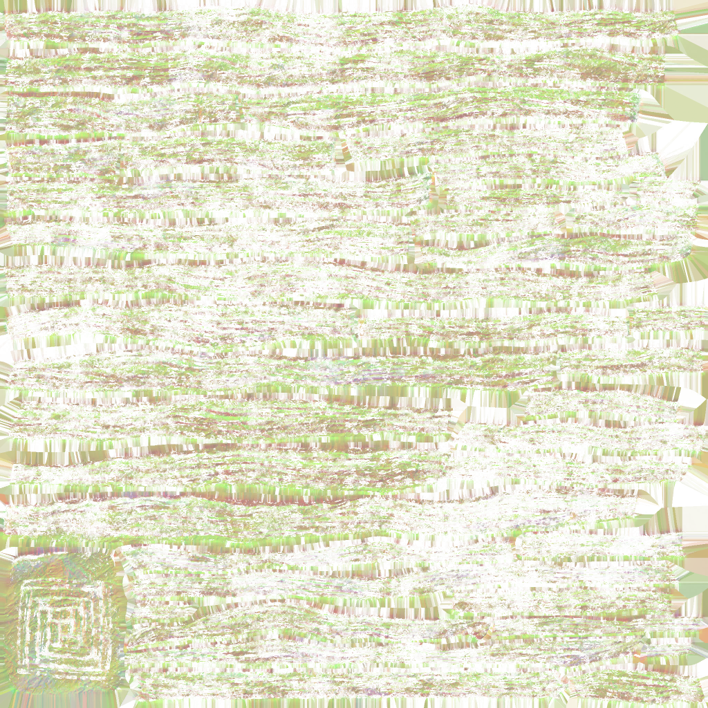 c4650_Bandage_n.png