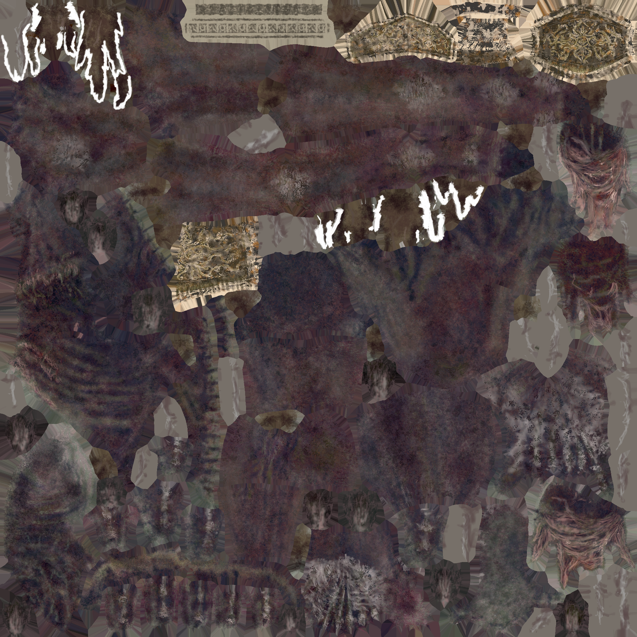 c4650_Body_a.png