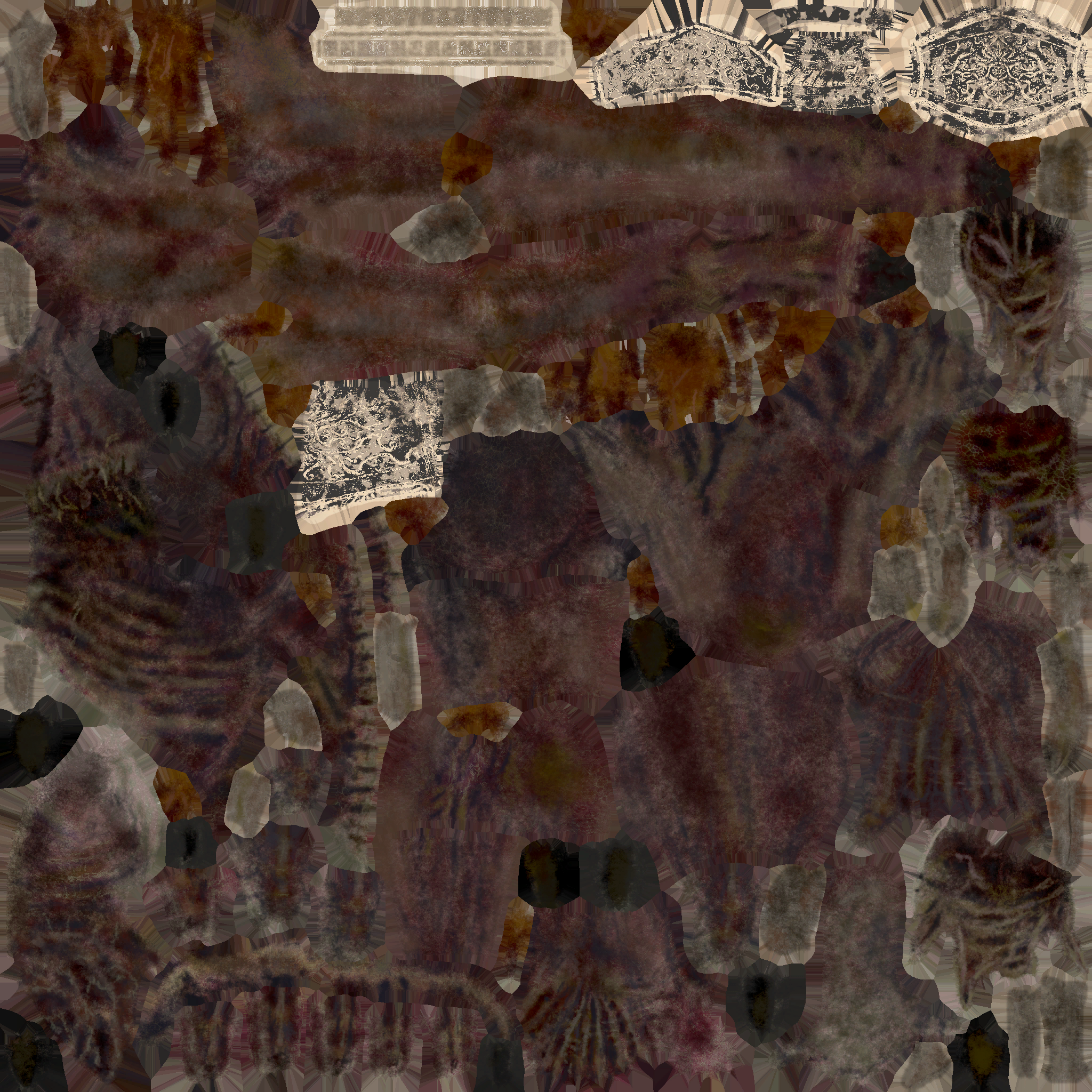 c4650_Body_a_2.png