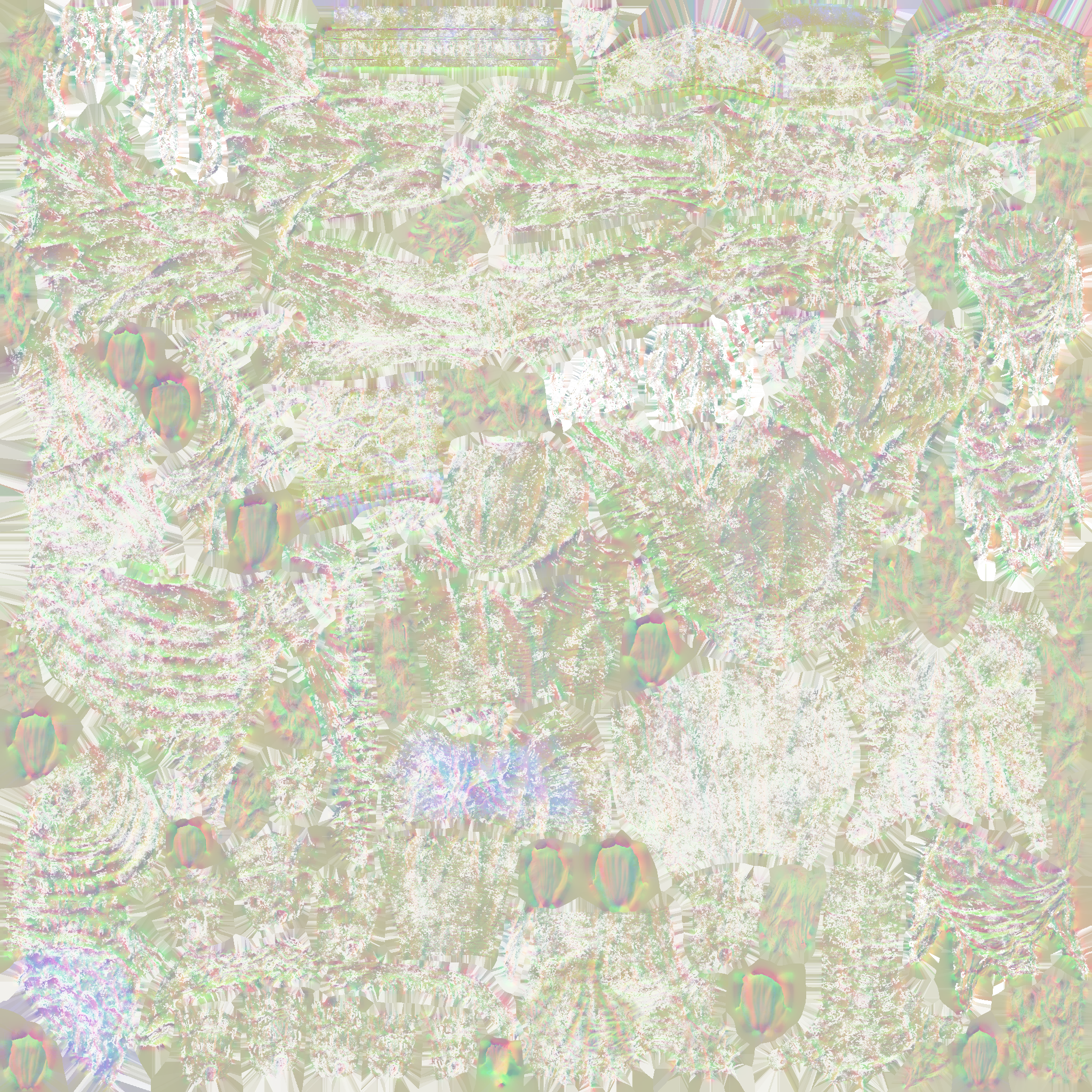c4650_Body_n.png