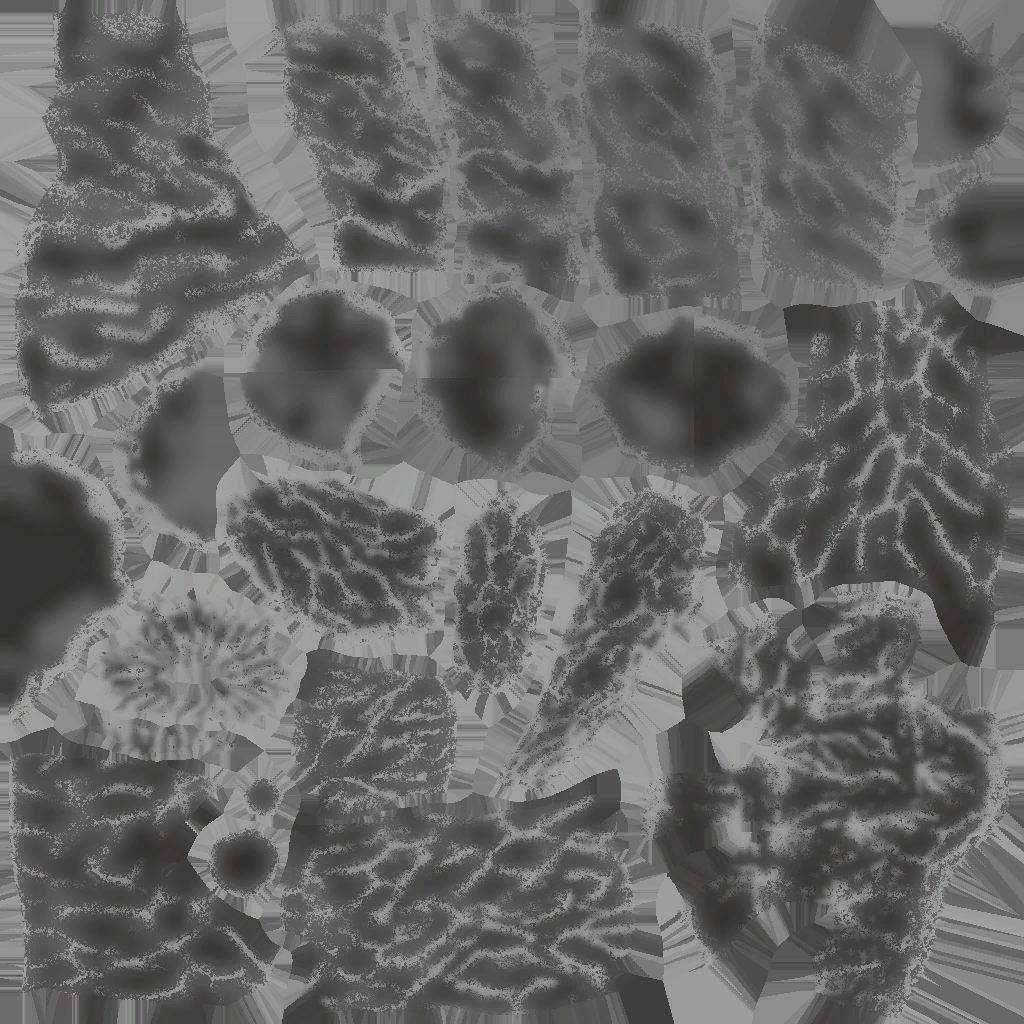 c4650_Freeze_a.png
