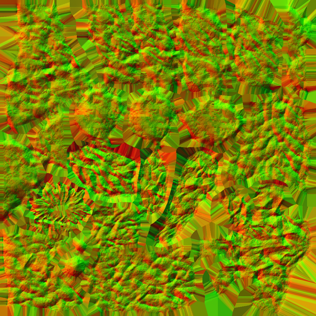 c4650_Freeze_n.png