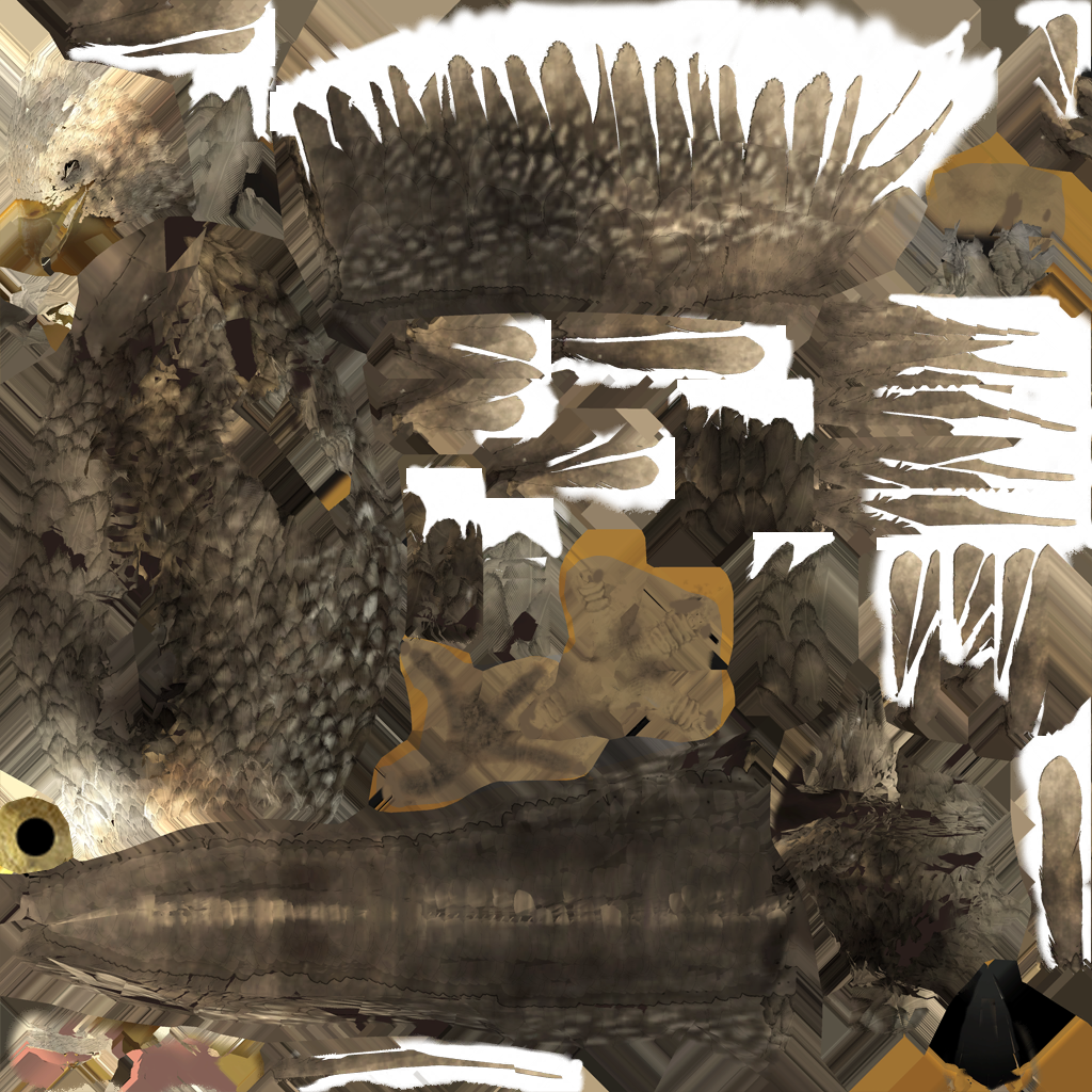 c6001_a.png