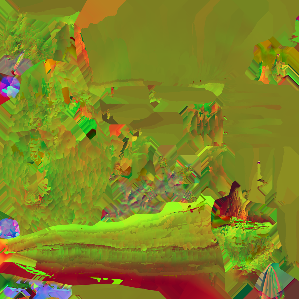 c6001_n.png