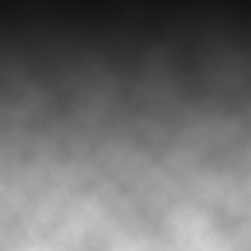 c2200_Rune_Noise_1m.png