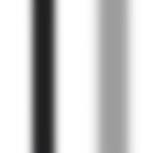 c2200_Rune_Noise_a.png
