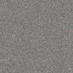 c2200_Rune_Noise_g.png