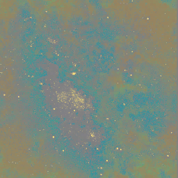 c2200_Rune_Overlay_em.png