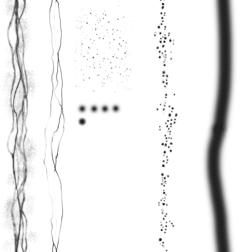 c2200_Rune_a.png