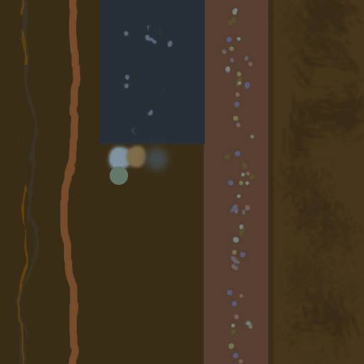c2200_Rune_em.png