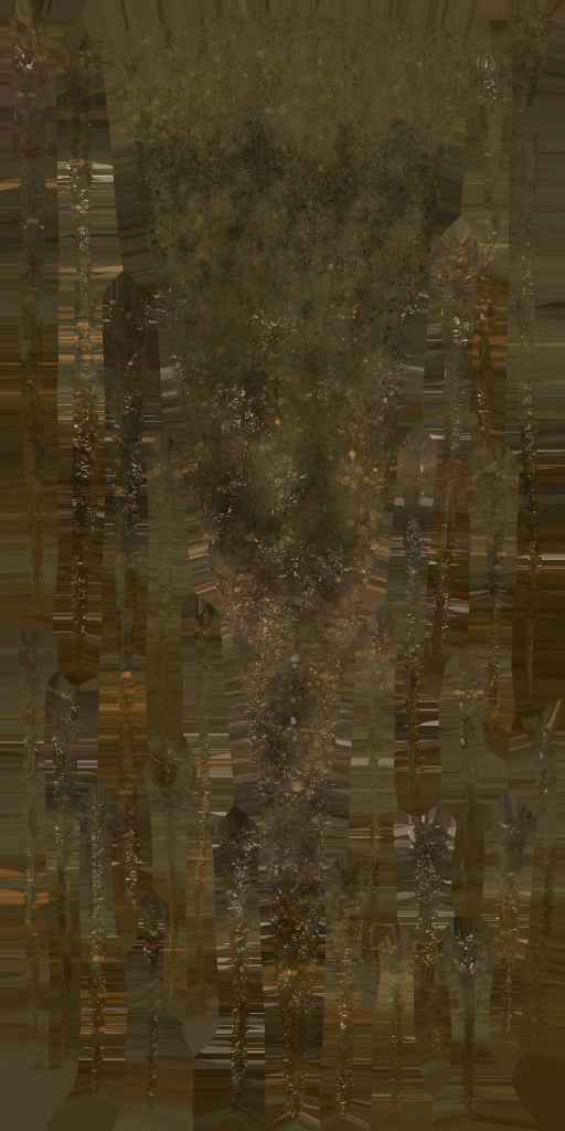 c2200_Tail_Branch_em.png
