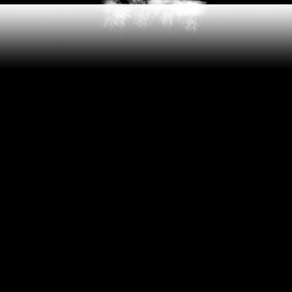 c2200_Tail_a.png