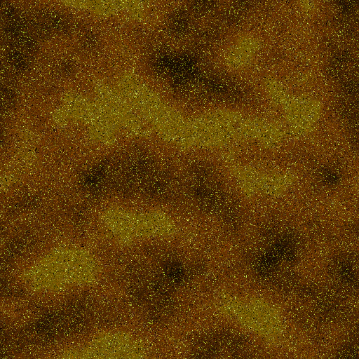c2200_Tail_em.png