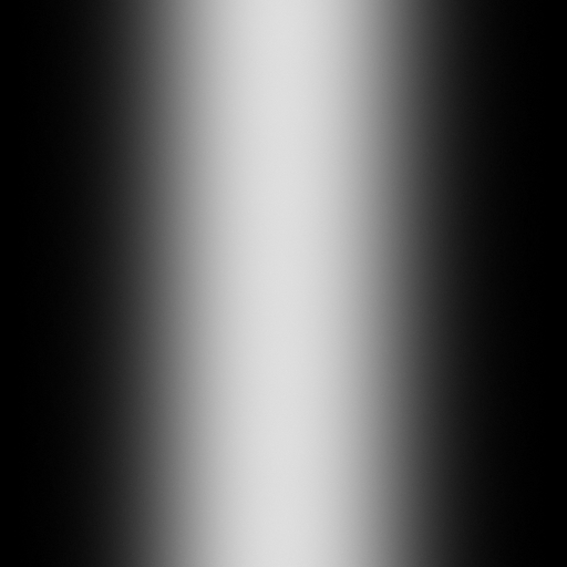 c2200_Test_Center_1m.png