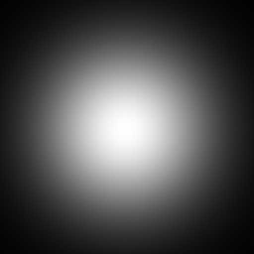 c2200_Test_Circle_1m.png