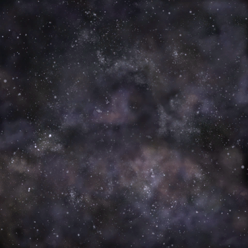 c2200_Test_Galaxy_a_2.png