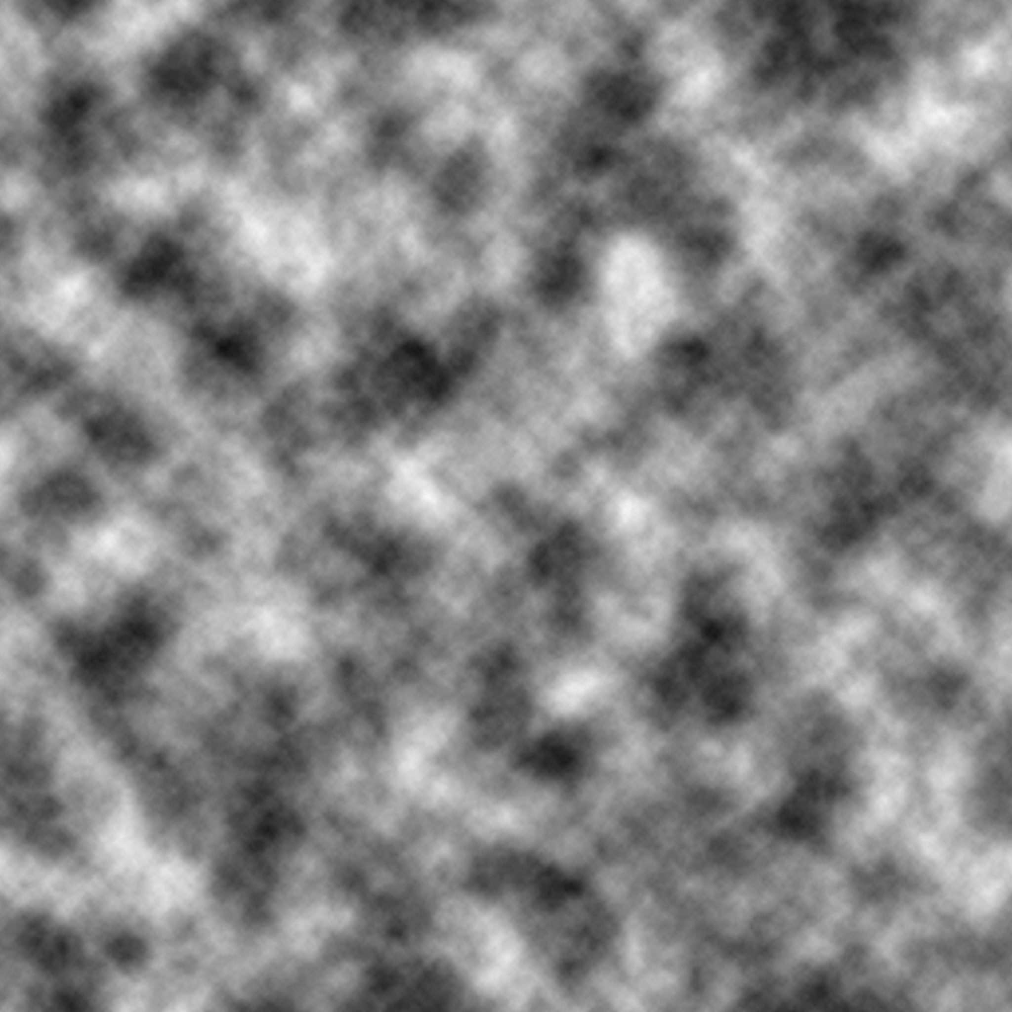 c2200_Test_Noise_1m.png