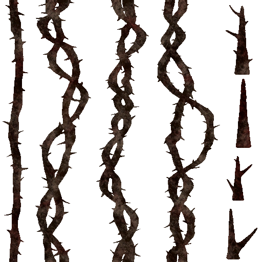 c2200_Test_Thorn_a.png