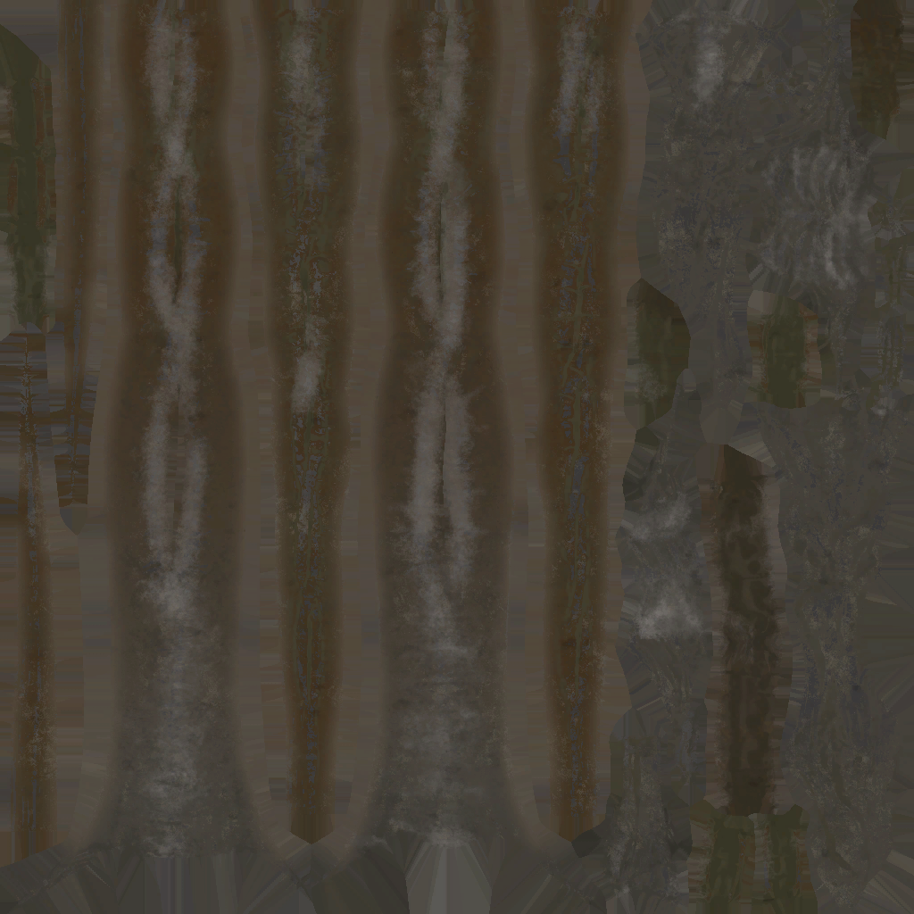 c2200_WP_A_0618_a.png