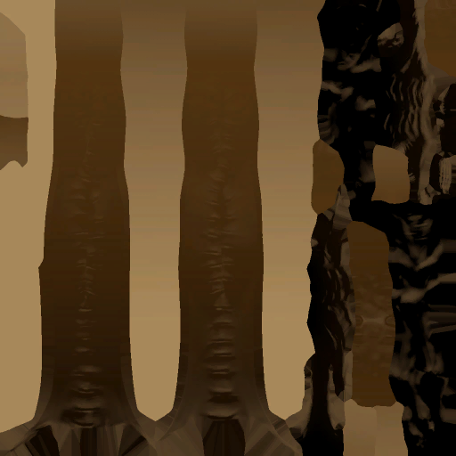 c2200_WP_A_0618_em.png