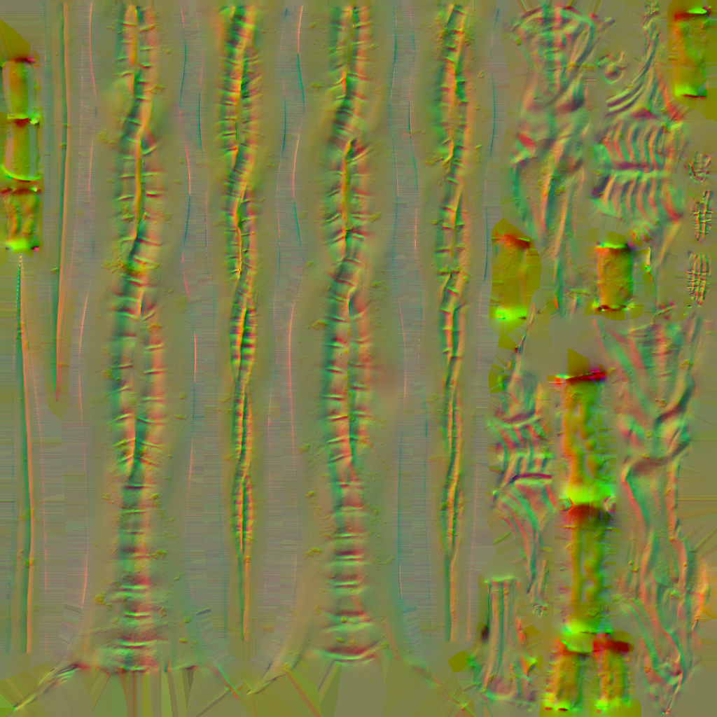 c2200_WP_A_0618_n.png