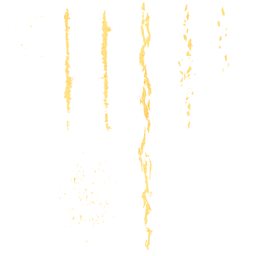 c2200_Weakness_a.png