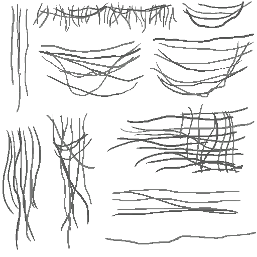 c3670_Fraying_a.png