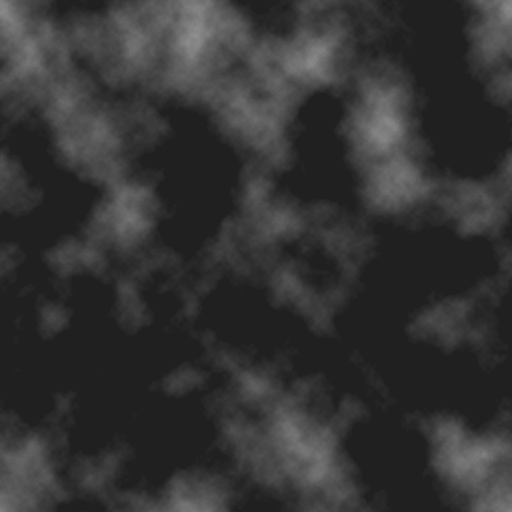 c3670_ShadowLeg_a.png