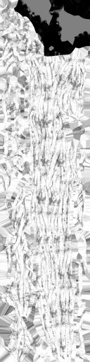 c3670_WP_A_1326_m.png