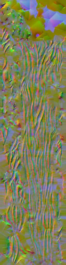 c3670_WP_A_1326_n.png