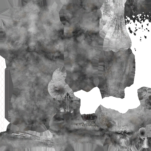 c3670_body_a.png