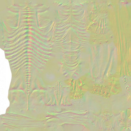 c3670_body_n.png