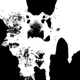 c4270_Body_1m.png