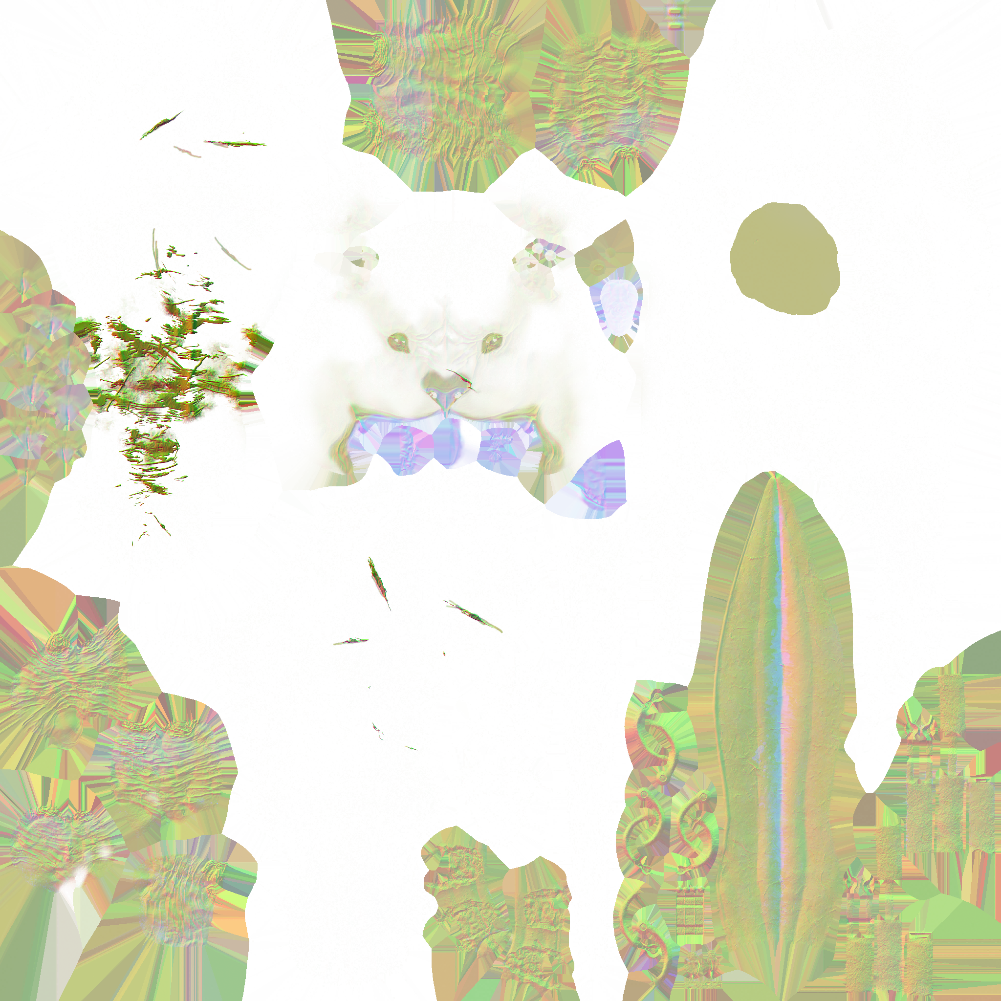 c4270_Body_n.png