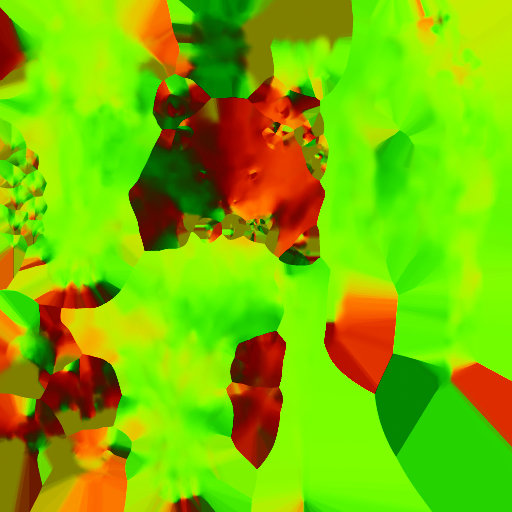 c4270_Body_v.png