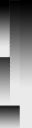 c4270_Hair_1m.png
