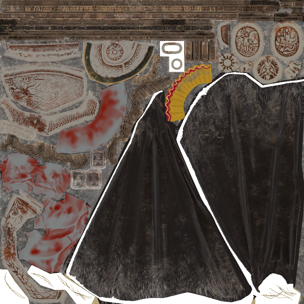 c3100_BD_a.png